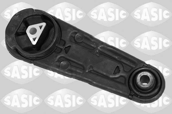 Motorlager Motorhalter Lagerung