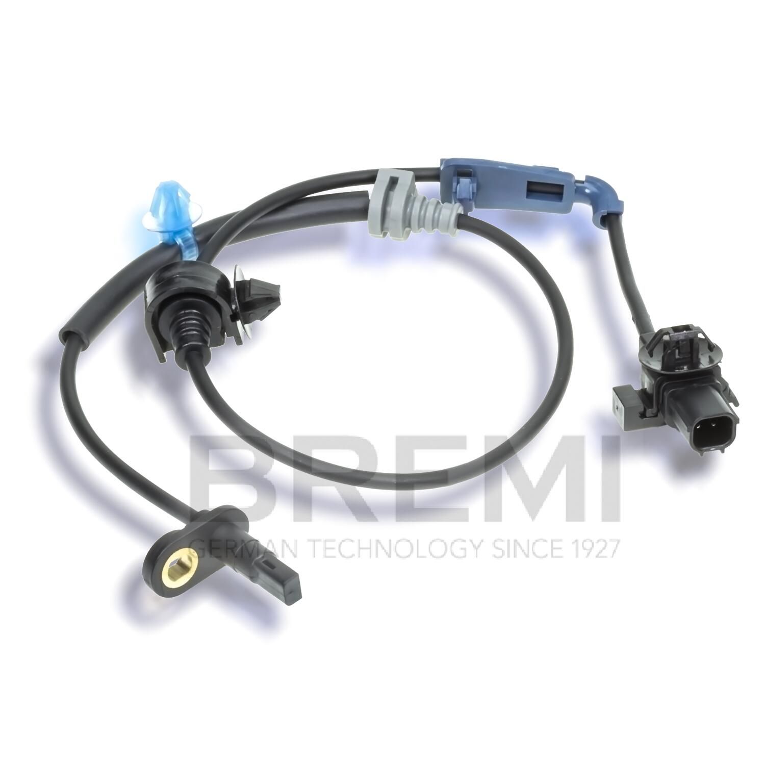 ABS Sensor Drehzahlmesser