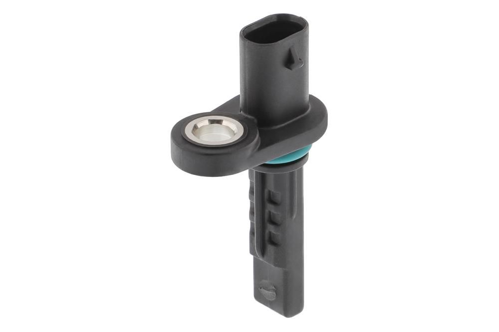 ABS Sensor Drehzahlmesser