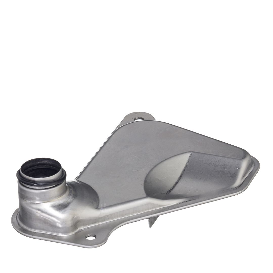 Hydraulikfilter Automatikgetriebe