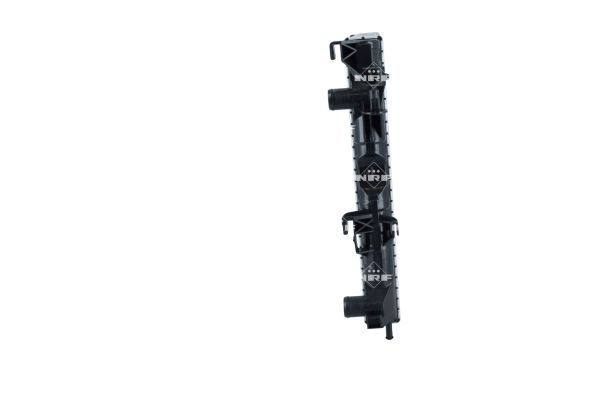 Kühler Wasserkühler Motorkühler