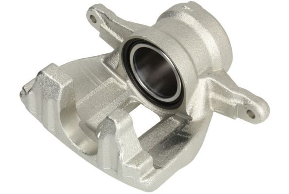 Bremssattel Bremszange