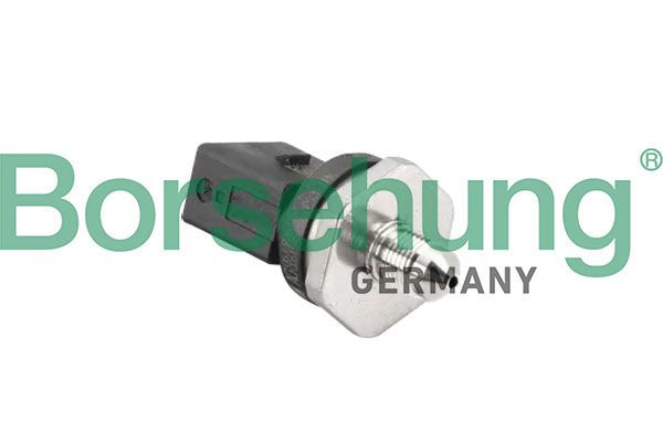 Sensor Kraftstoffdruck