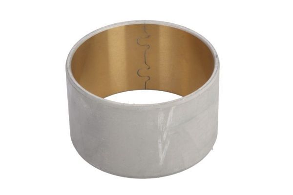 Reparatursatz Differential