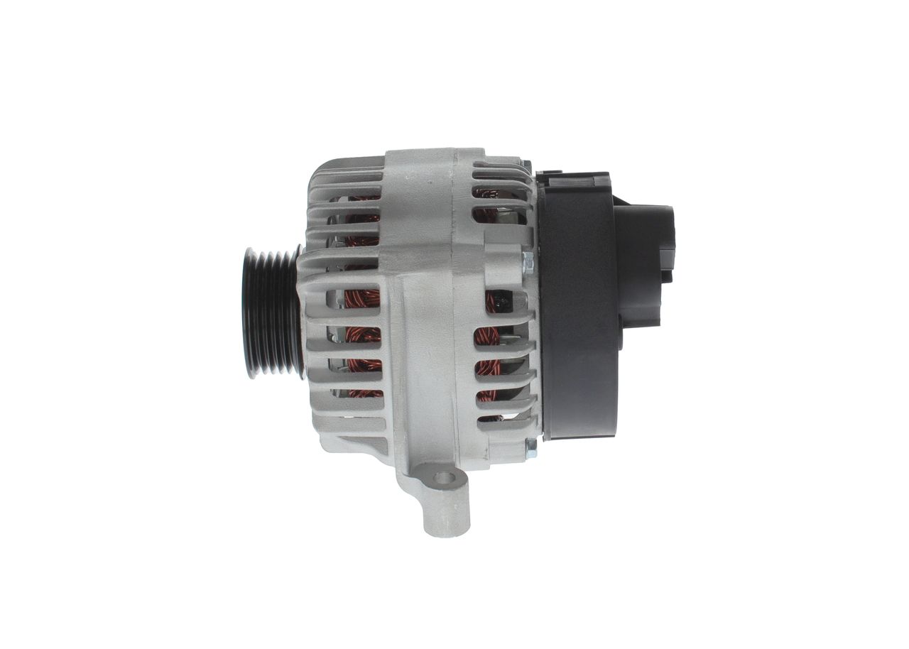 Lichtmaschine Generator