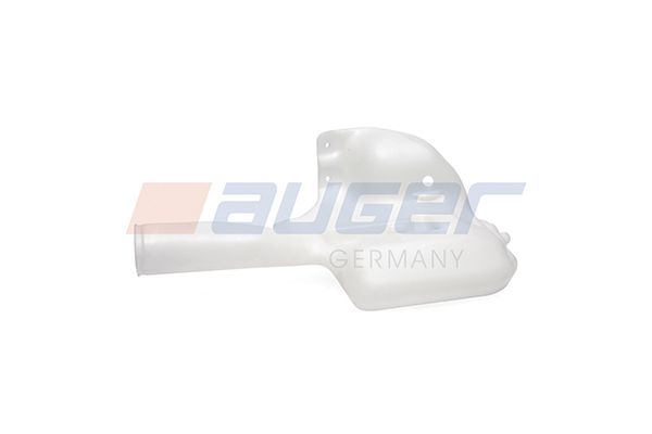 Wischwasserbehälter Waschwasserbehälter