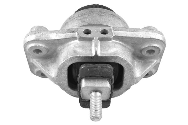 Motorlager Motorhalter Lagerung