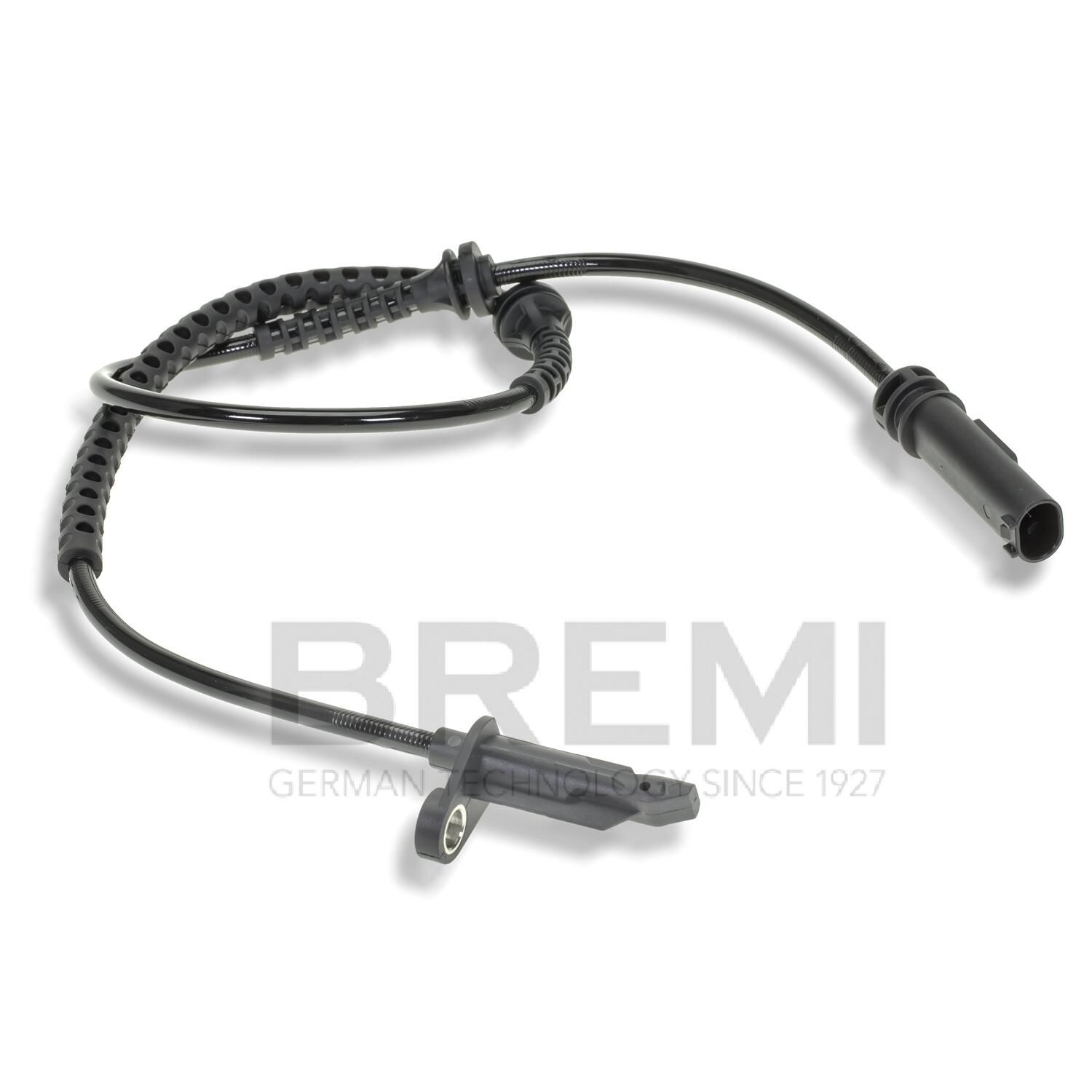 ABS Sensor Drehzahlmesser
