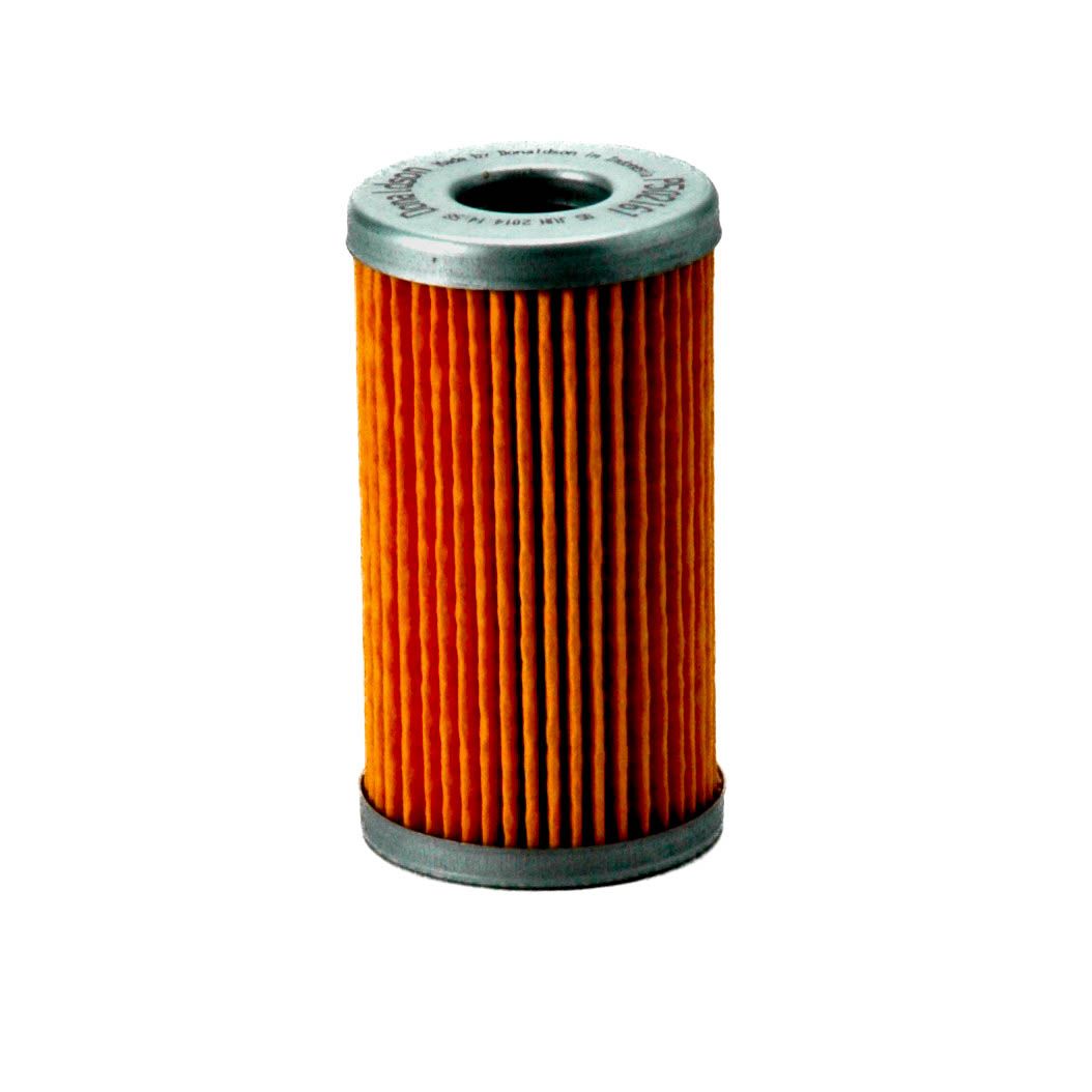 Kraftstofffilter Kraftstoff Filter