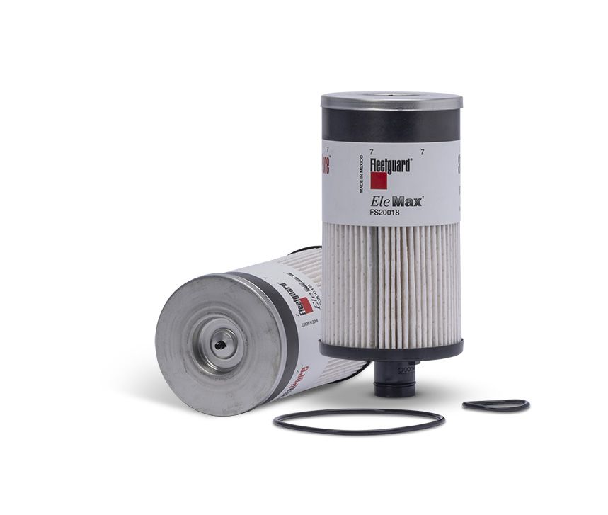 Kraftstofffilter Kraftstoff Filter