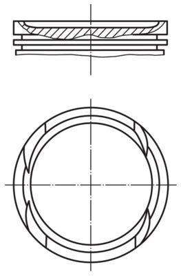 Kolben