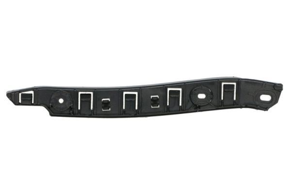 Stoßstangen Halter