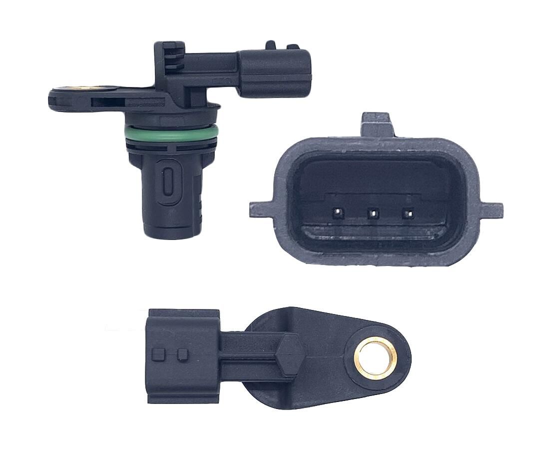 Sensor Nockenwellenposition Nockenwellensensor