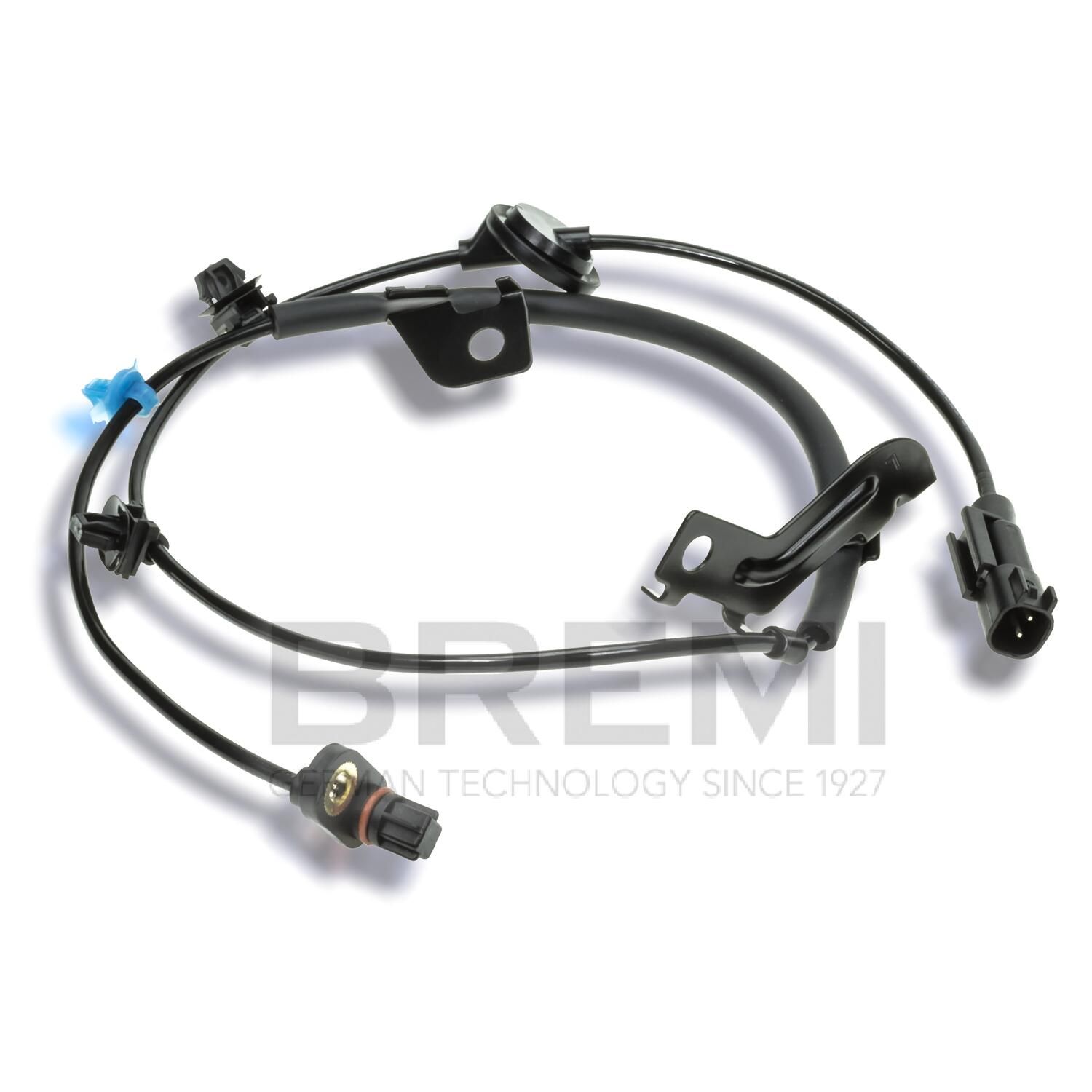 ABS Sensor Drehzahlmesser