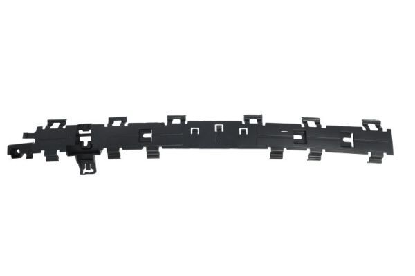 Stoßstange Halter