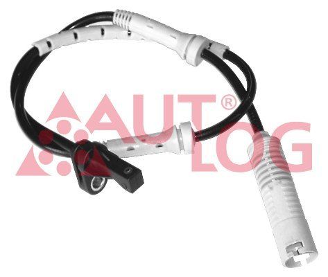 ABS Sensor Drehzahlmesser