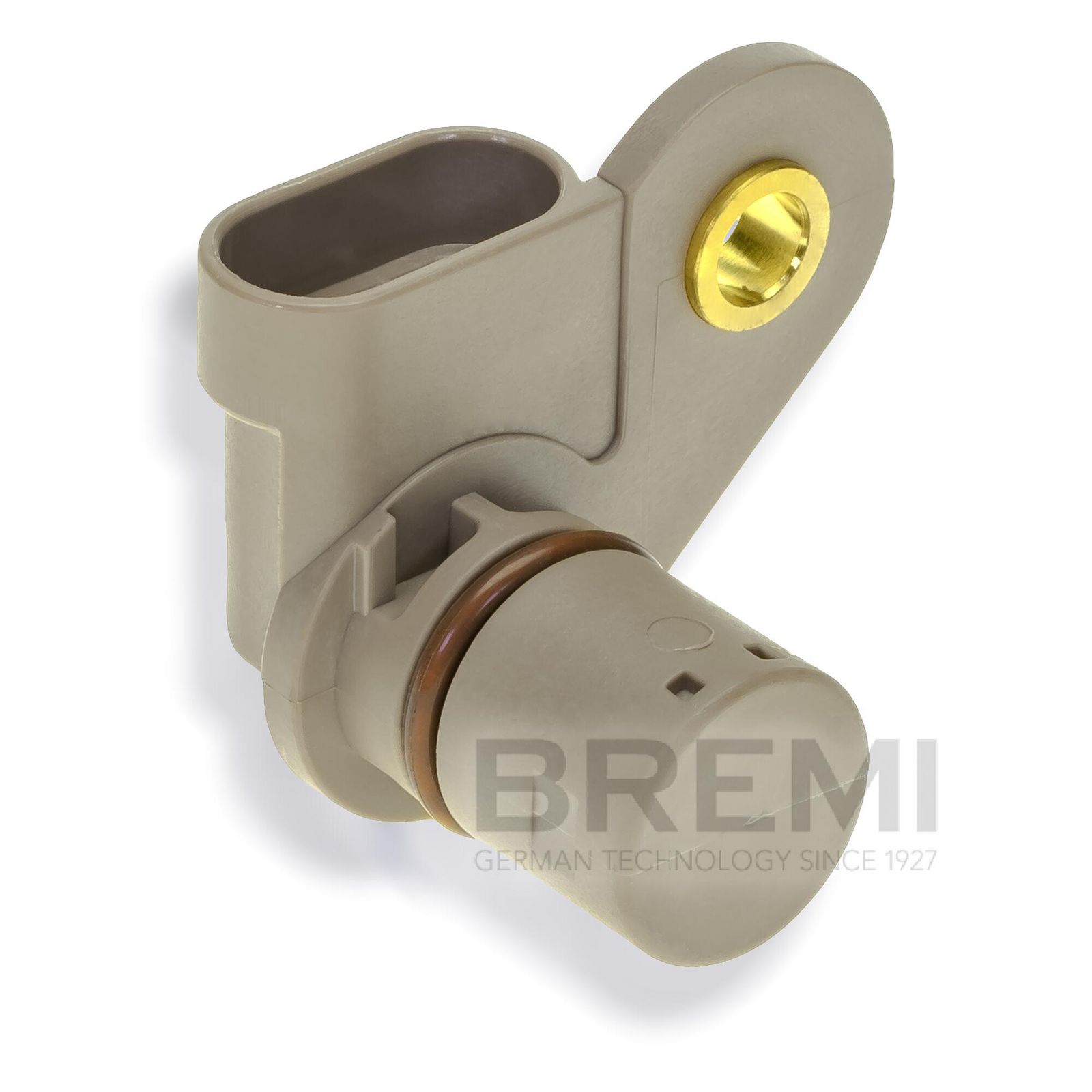 Sensor Nockenwellenposition Nockenwellensensor