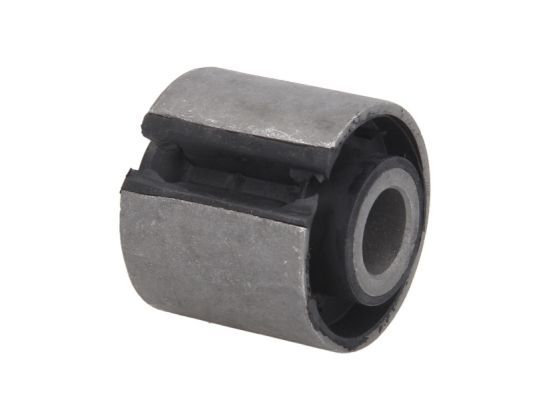 Lagerbuchse Stabilisator