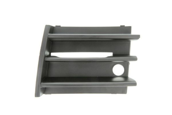 Set: 2 × Stoßstangengitter