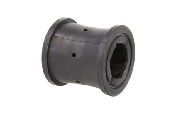 Lagerbuchse Stabilisator
