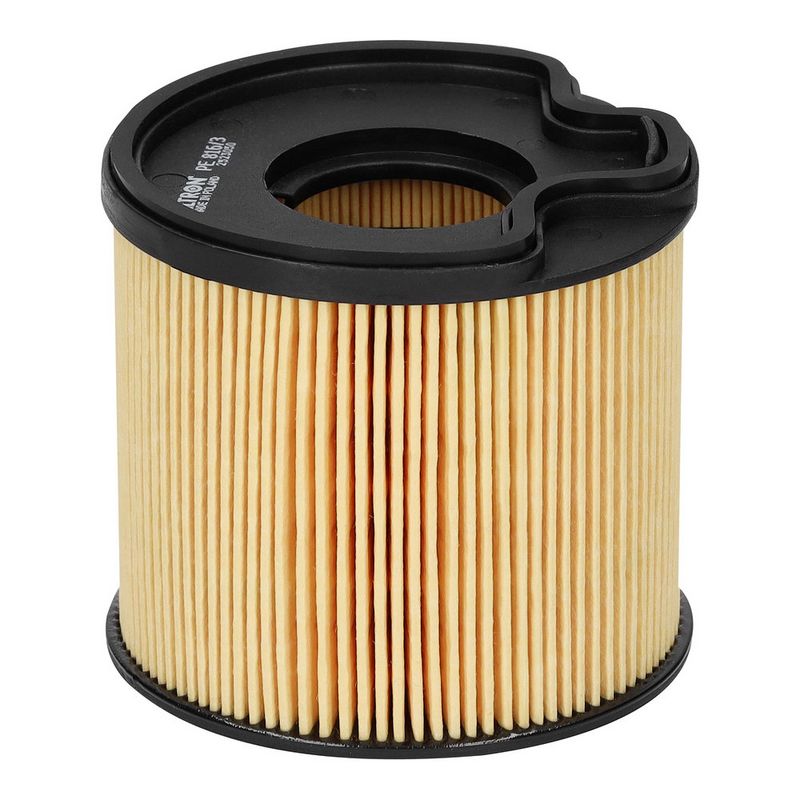 Kraftstofffilter