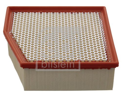 Luftfilter Motorluftfilter Filter