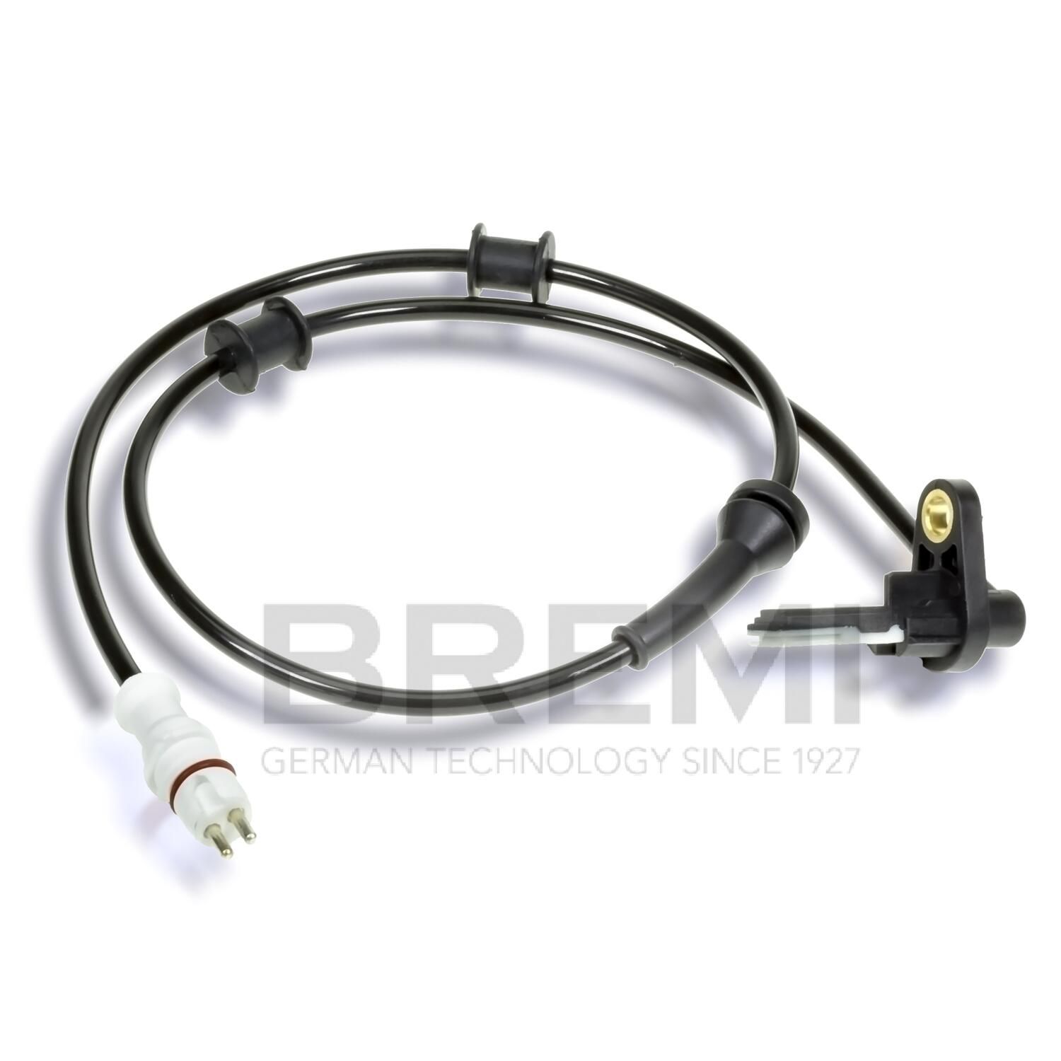 ABS Sensor Drehzahlmesser