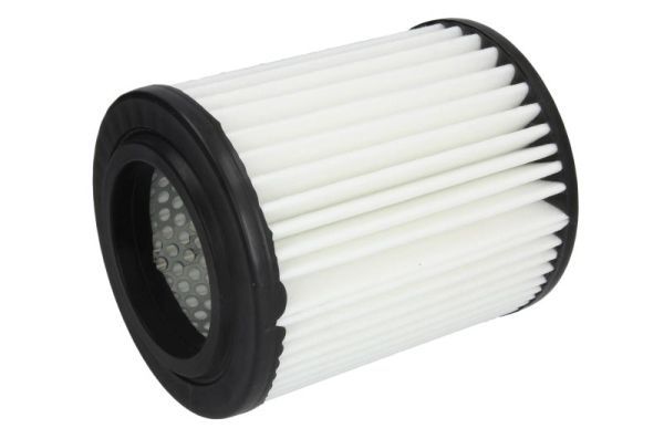 Luftfilter Motorluftfilter Filter