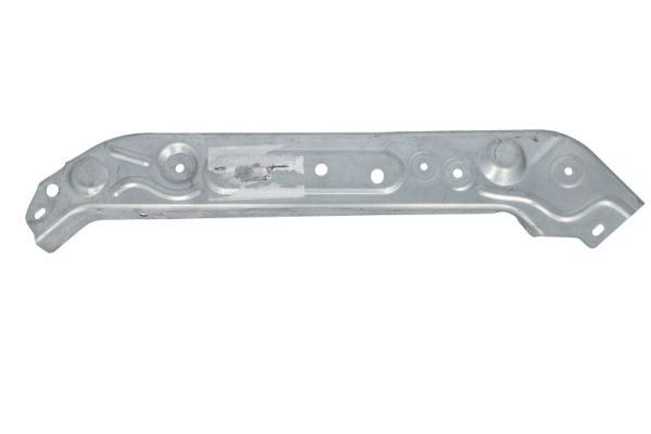 Halter Scheinwerfer