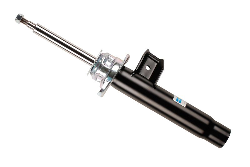Gas-Stoßdämpfer