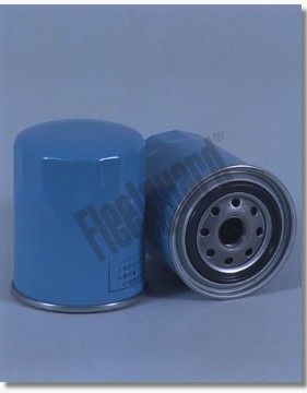 Kraftstofffilter Kraftstoff Filter