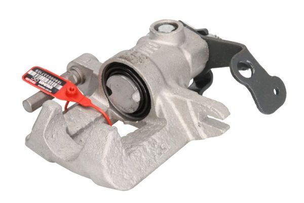 Bremssattel Bremszange