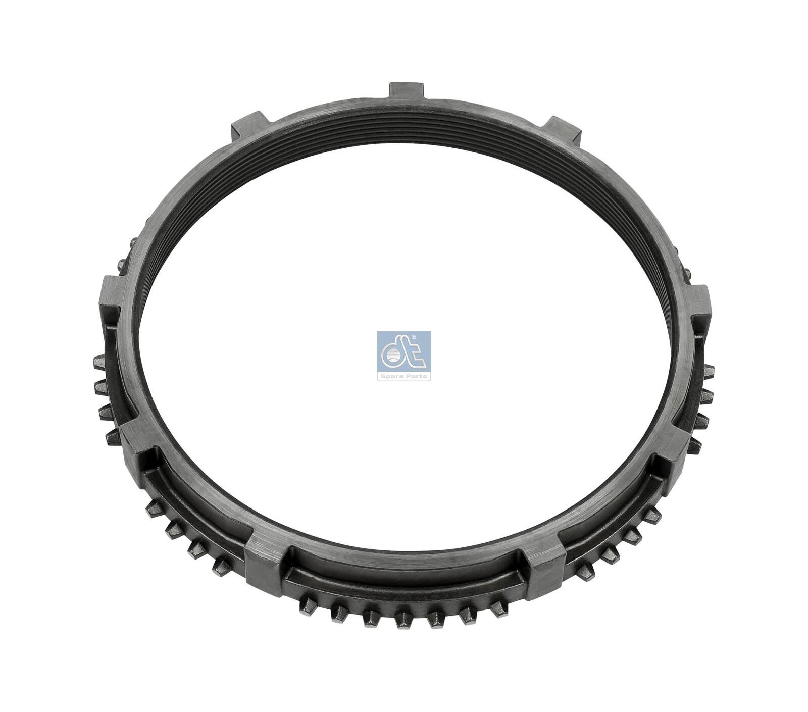 Synchronring