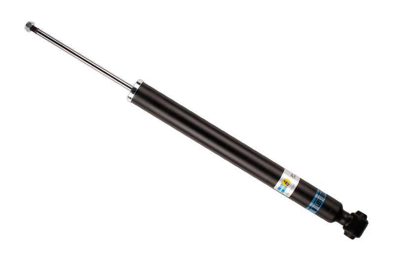 Gas-Stoßdämpfer