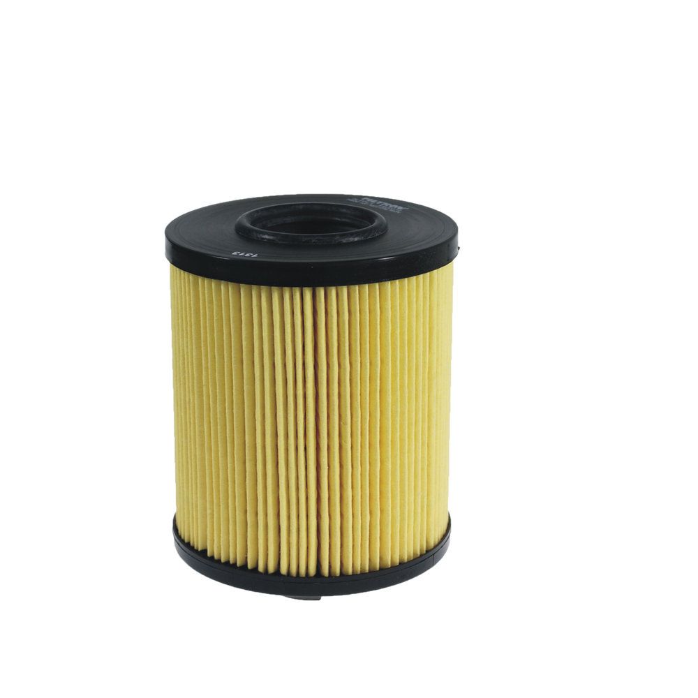 Ölfilter Öl Filter