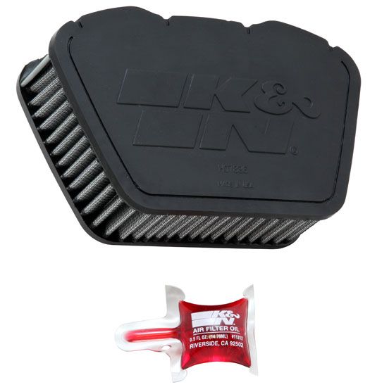 Luftfilter Motorluftfilter Filter
