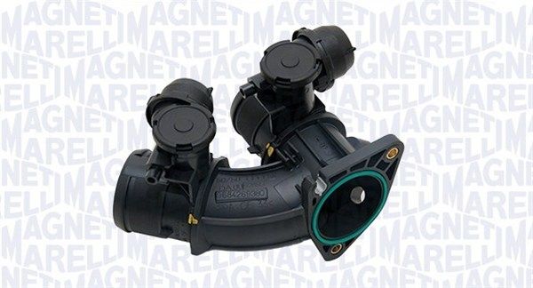 MAGNETI MARELLI 802009289501