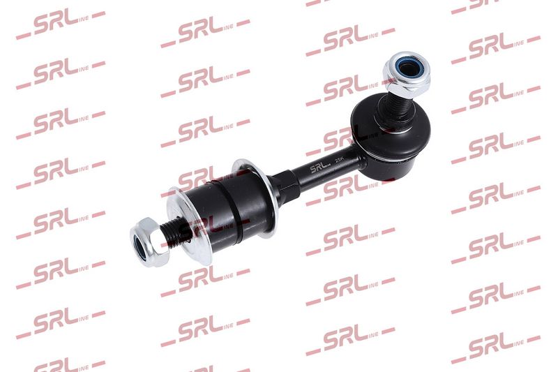 Stabilisatorstangenbindeglied