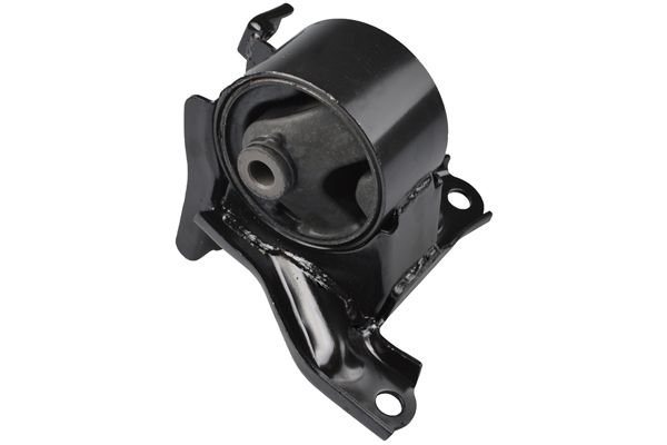 Motorlager Motorhalter Lagerung