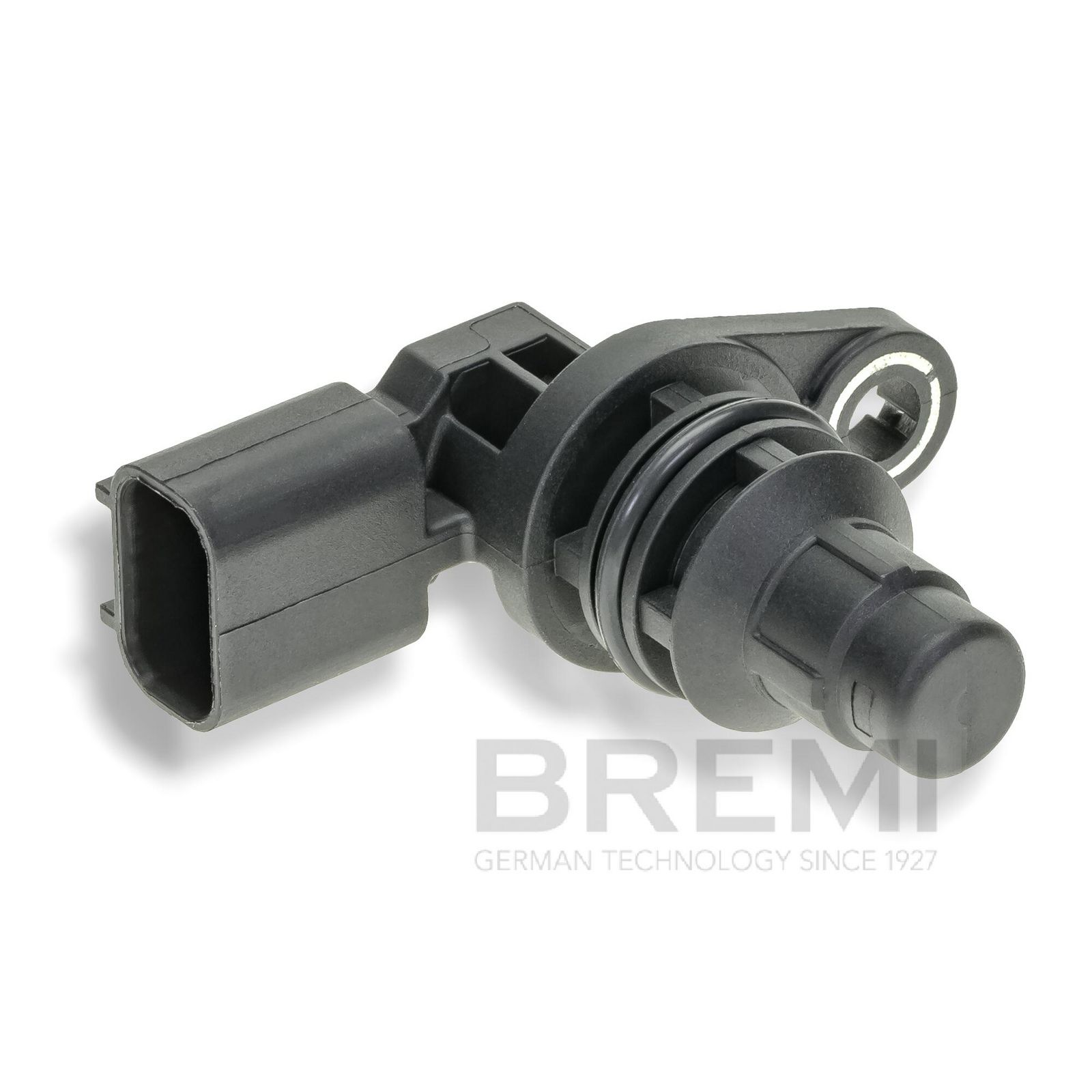 Sensor Nockenwellenposition Nockenwellensensor