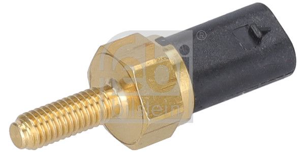 Temperaturgeber Kühlmittel