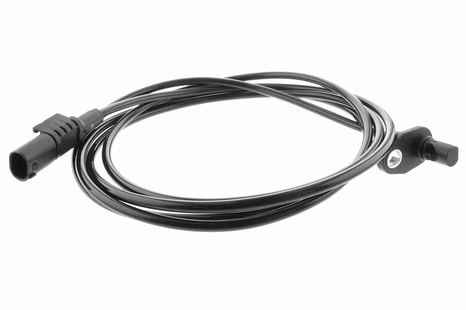 ABS-Sensor