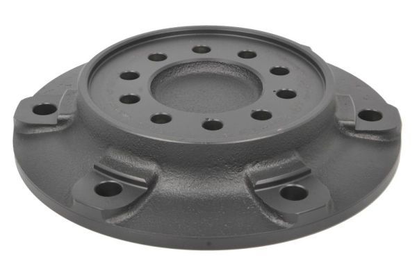 Schutzdeckel Radnabe