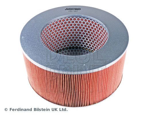 Luftfilter Motorluftfilter Filter