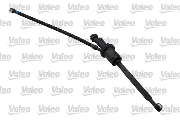 Kupplungsgeberzylinder