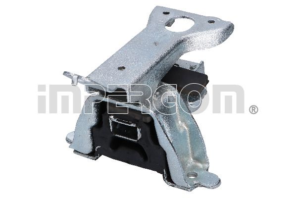 Motorlager Motorhalter Lagerung