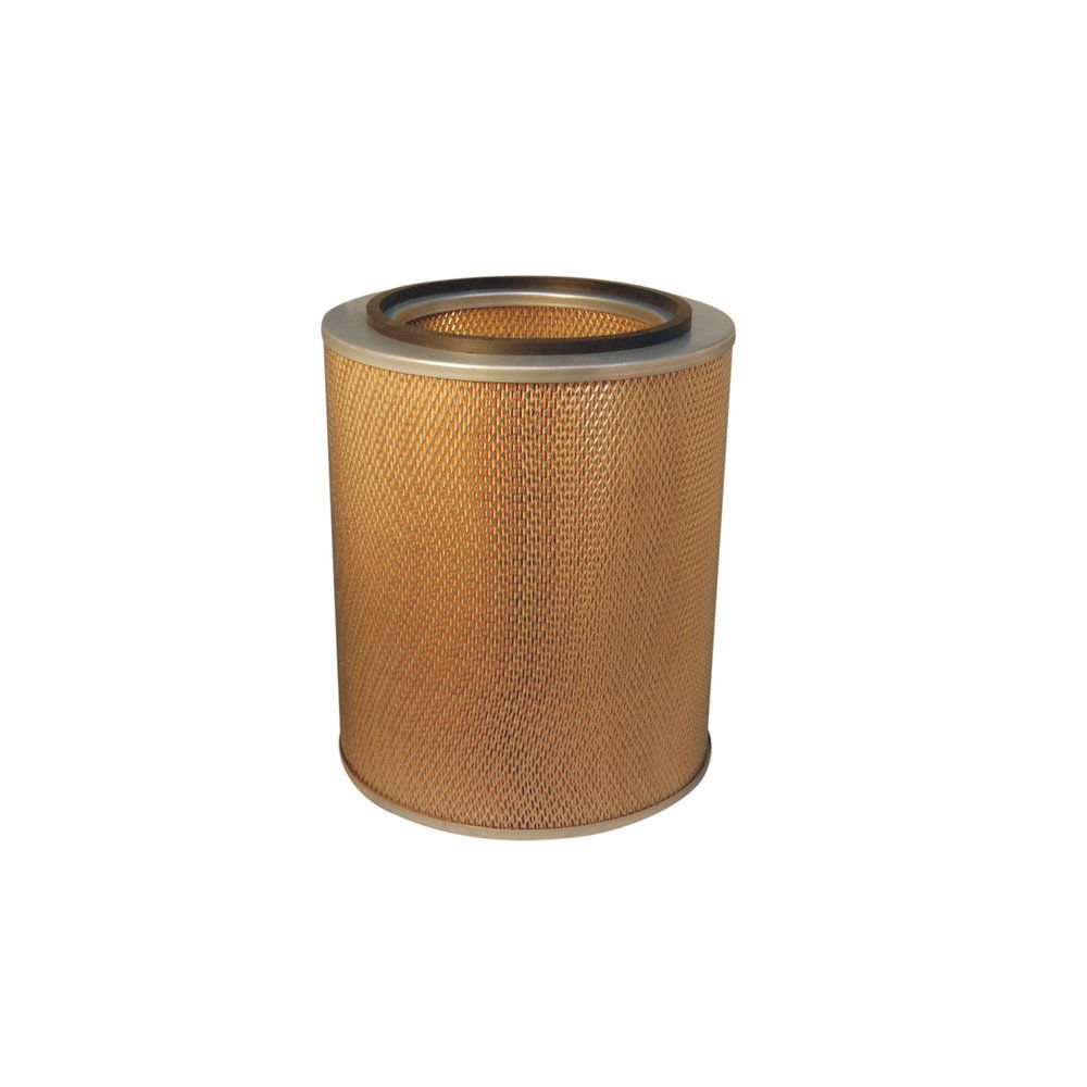 Luftfilter Motorluftfilter Filter