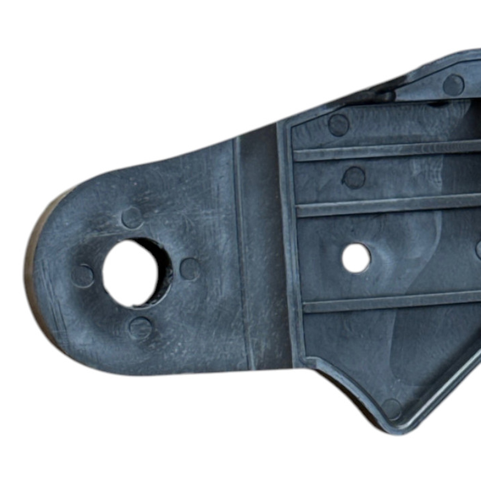 Scheinwerfer Reparatursatz