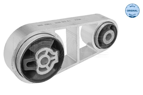Motorlager Motorhalter Lagerung