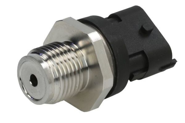 Sensor Kraftstoffdruck